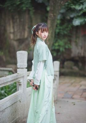 俄罗斯战争片《炼狱》