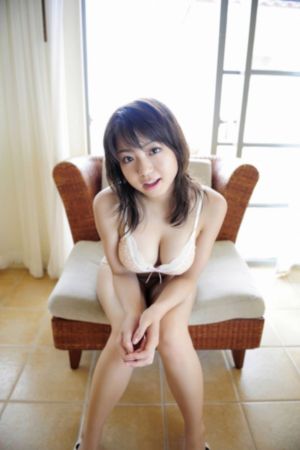 色戒汤唯在线观看