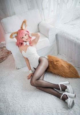 特邀送货员