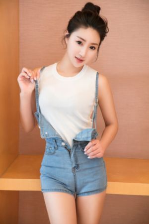 汤唯电影色戒