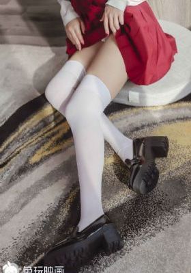 巴黎最后的探戈在线观看