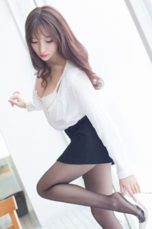 借种2.0苏玛丽