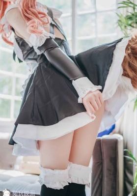 姐妹电视剧全集完整版