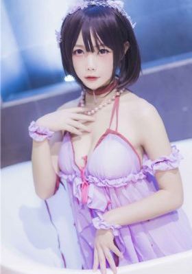 情深深雨濛濛