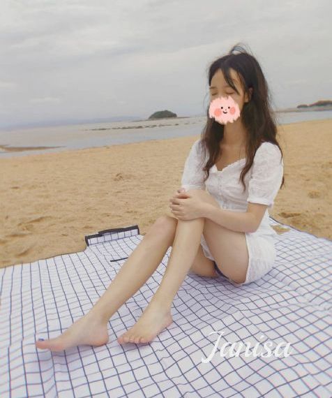 秘密入口永久发布页
