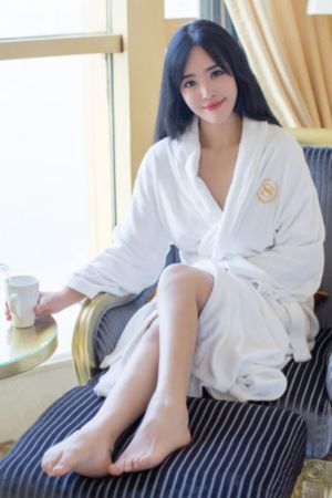欧美影视免费观看