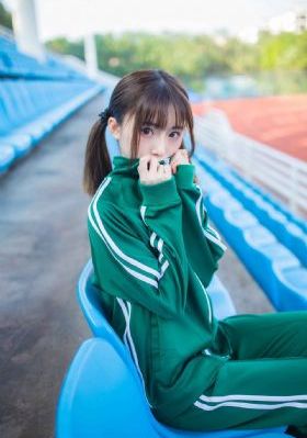 女狙击手3电影完整版免费观看