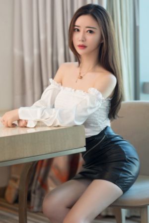 入殓师电影完整版在线播放