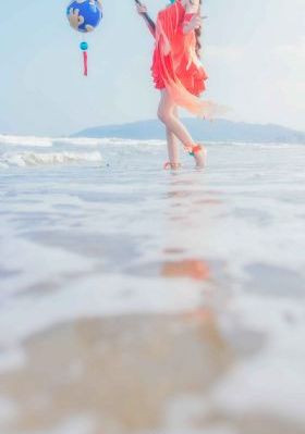 双乳男涨鼓鼓奶水h校园电影