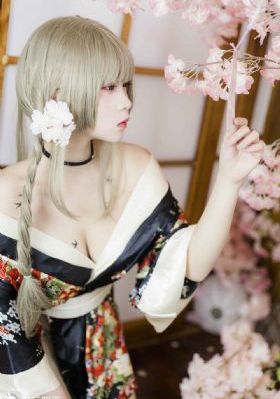 艳母樱花动漫在线观看