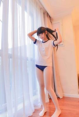 大唐狄仁杰