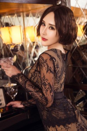 电视剧难哄
