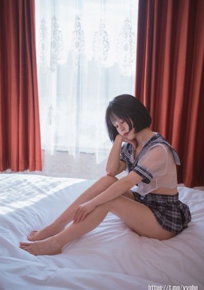 闪婚电视剧全集完整版