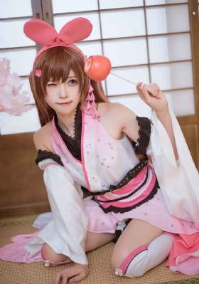 法国女仆在线观看
