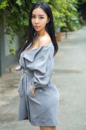 甜蜜惩罚无马赛克