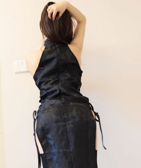 娘子影视