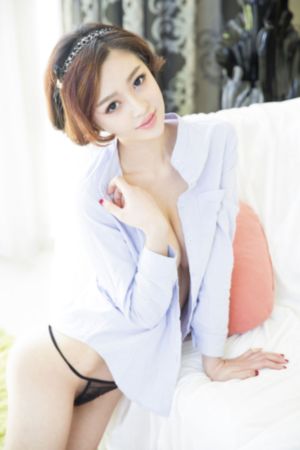 浪漫樱花电影在线高清免费观看