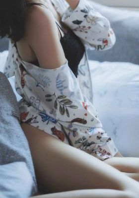 交换女朋友高h