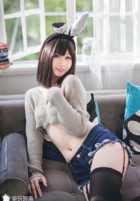 小新cao云芬全文阅读小新小说