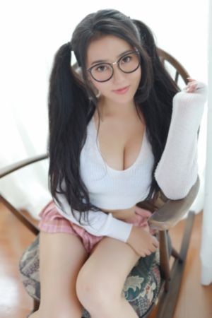 明医女妃传