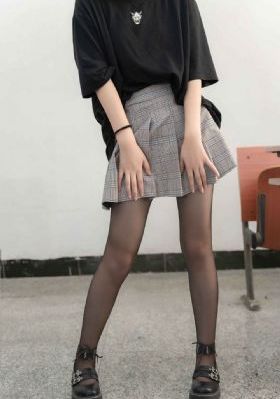 欧美电影在线观看