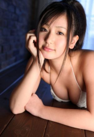 乡村爱情8免费观看