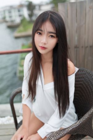 同居的目的在线观看