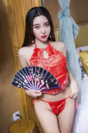 《年轻的妈妈》