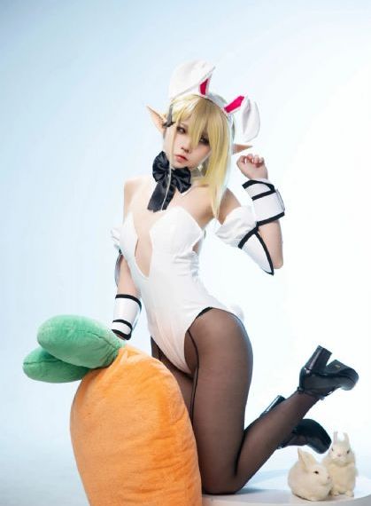 少女第三集免费观看全集