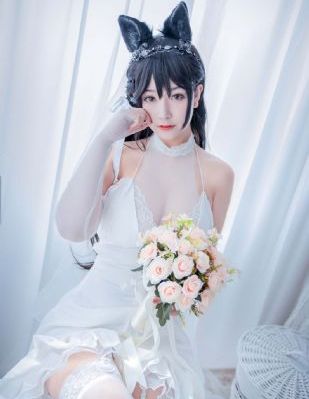 无颜之月1