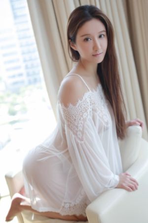 奇迹笨小孩免费观看完整版电影
