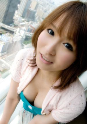 少女动漫高清完整版视频免费观看