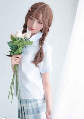 免费观看武松50集