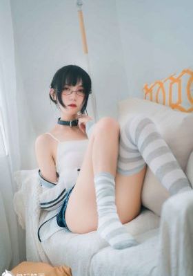 名侦探柯南第一集