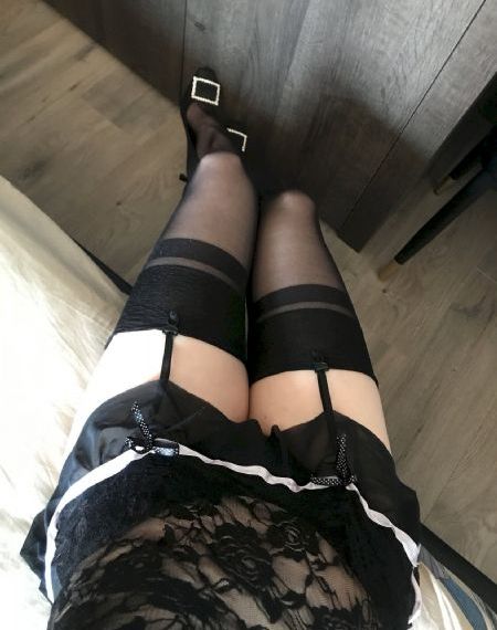 神墓免费观看全集完整版第二季
