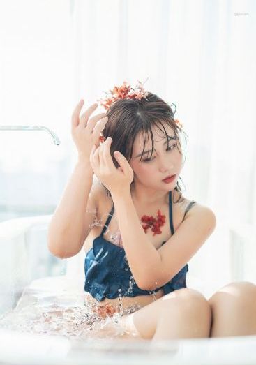 继母2