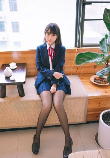 余罪在线观看