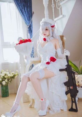 蜈蚣咒电影