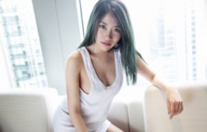 养母生母电视剧免费观看