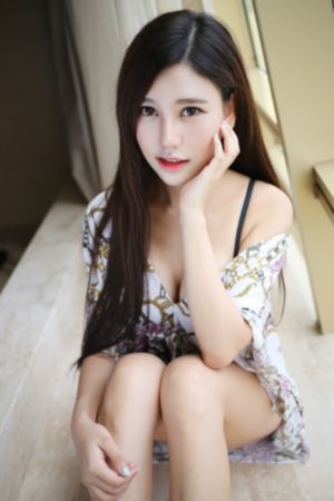 牡丹花下免费观看