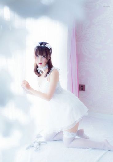 漂亮的女邻居在线观看