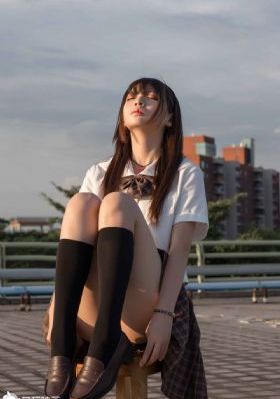 韩国电影 朋友的妈妈