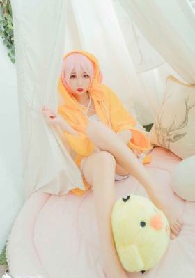 看了又看在线观看170集全集