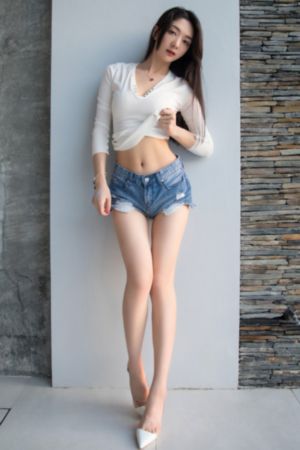 爱不需要理由