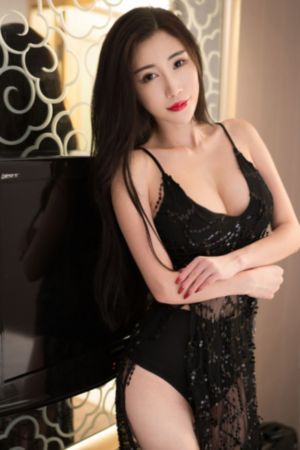 8090伦理