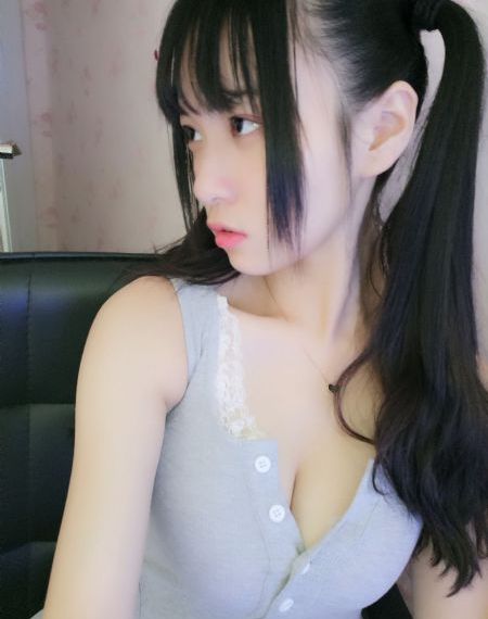 樱花影院电视在线观看