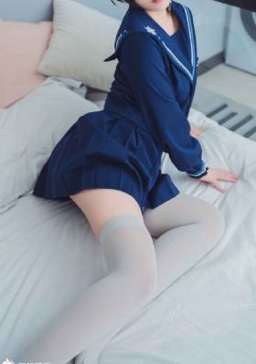 海盗2斯塔格尼蒂复仇