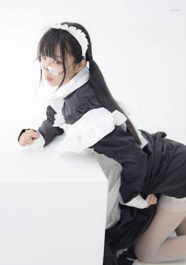 妈妈的朋友韩剧免费观看