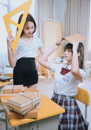 归鸿电视剧全集手机免费观看