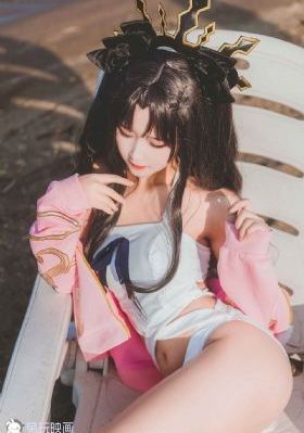 四平警事之尖峰时刻 电影